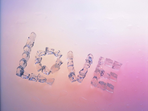397468 (a): :1024x768